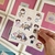 Stickers Lo que hizo Petite Peperina en 2022 parte I - comprar online