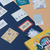 Imagen de Miss Journal Box - Edición Invierno y musicales (Julio 2021)