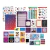 Miss Journal Box - Magia + Los Cuatro Elementos (Octubre 2023) - comprar online