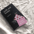Miss Journal Box - Edición Brujas y mujeres fuertes (Marzo 2019) - tienda online