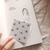 Miss Journal Box - Edición Brujas y mujeres fuertes (Marzo 2019)