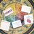 Miss Journal Box - Edición Brujas y mujeres fuertes (Marzo 2019)