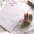 Miss Journal Box - Edición Brujas y mujeres fuertes (Marzo 2019)