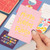 Miss Journal Box - Edición Mundo Onírico (Julio 2022) - tienda online