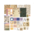 Miss Journal Box - Era Victoriana (Agosto 2024) - comprar online