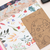 Miss Journal Box - Edición Conexión (Aniversario #5) en internet