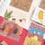 Miss Journal Box - Edición Conexión (Aniversario #5) - Miss Peperina
