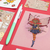 Miss Journal Box - Edición Conexión (Aniversario #5) - tienda online