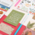 Miss Journal Box - Edición Conexión (Aniversario #5) en internet