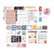 Combo Miss Journal Box 2024 de Enero a Mayo - comprar online