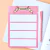 Miss Journal Box - Edición Día de los muertos (Octubre 2018) en internet