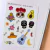Miss Journal Box - Edición Día de los muertos (Octubre 2018) - comprar online