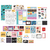 Combo Miss Journal Box 2024 de Enero a Mayo - tienda online