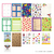 Miss Journal Box - Edición Equilibrio (Aniversario #6) - comprar online