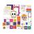 Miss Journal Box - Edición Día de los muertos mexicano (Noviembre 2021) - comprar online
