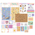 Miss Journal Box - Perritos Primaverales (Septiembre 2022) - comprar online