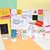 Miss Journal Box - Edición Primavera (Septiembre 2018) - comprar online