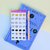 Stickers Agenda Clima - comprar online