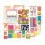 Miss Journal Box - Edición Psicodélica 60's (Septiembre 2021) - comprar online