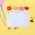 Miss Journal Box - Edición Día de los muertos (Octubre 2018) en internet