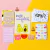 Miss Journal Box - Edición Día de los muertos (Octubre 2018) - Miss Peperina