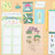 Miss Journal Box - Edición Cuidar la tierra (Abril 2021)