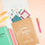 Miss Journal Box - Edición Sur y Dinosaurios (Julio 2020) - tienda online