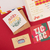 Miss Journal Box - Tiempo (Diciembre 2022) - comprar online