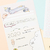 Miss Journal Box - Edición Arte y libros (Noviembre 2020) en internet