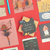 Miss Journal Box - Edición Conexión (Aniversario #5) - tienda online