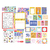 Miss Journal Box Starter Pack - comprar online
