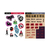 Pack de Stickers HERMANOS GRIMM