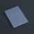 CUADERNO BULLET TRANSFORMAR ÍNDIGO