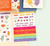 Stickers Typo Noviembre 2021