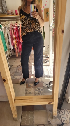 Pantalón Sunset - comprar online