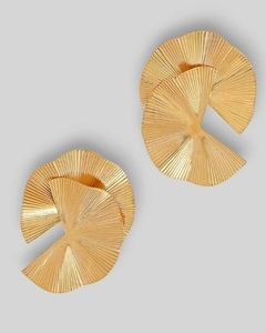 Aros Gold - comprar online
