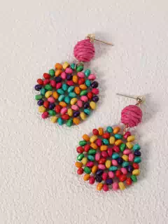 Aros Mex
