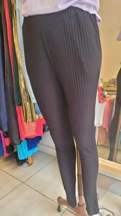 Babucha morley Ilusión - comprar online