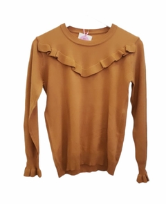 Sweater Brujas (Bremen)