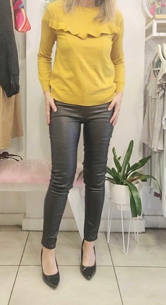 Sweater Brujas (Bremen) en internet