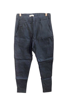 Babucha Cali - tienda online