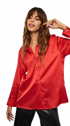 Camisa NORAY - comprar online