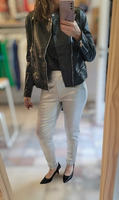 Campera Viena
