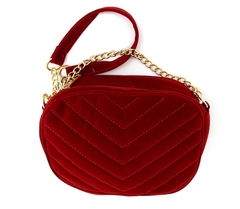 Mini-bag PANA