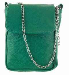 Phone-bag