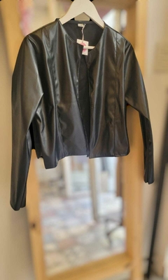 Chaqueta Segovia - comprar online