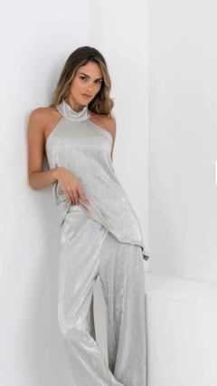 Top FOLLOW - comprar online