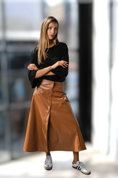 Falda CHIA - comprar online