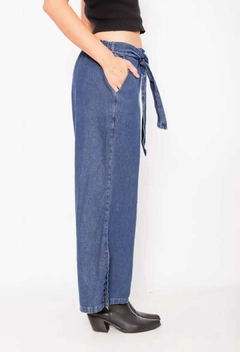 Denim Ofelia - comprar online