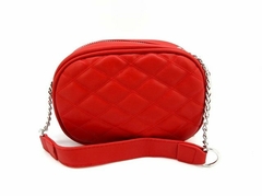 Mini-bag MATEL